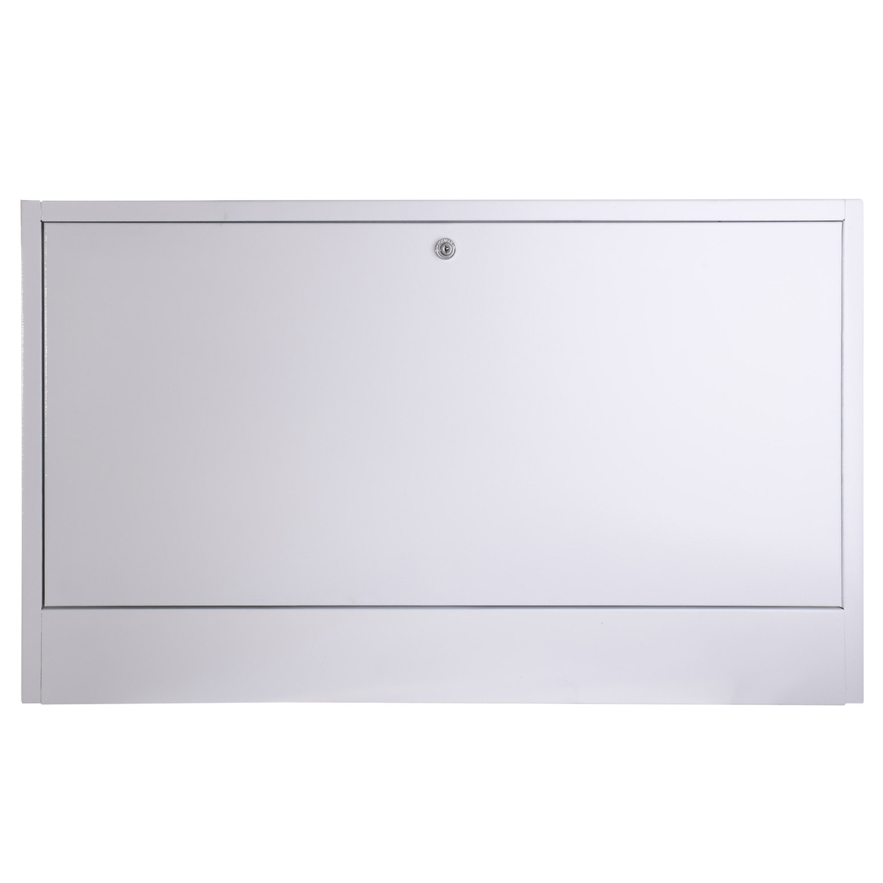 Колекторна шафа внутрішня ЕСО+ ШКВ-05 970x580x110 (10-11-12) Зроби це - Vdalo