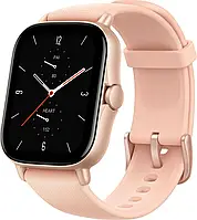 Smart Watch Amazfit GTS 2 Petal Pink (New Version) UA