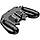 Триггер ігровий Hoco GM7 Eagle Six Finger black Global, фото 4