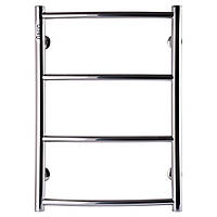 Рушникосушарка UNIO LD W 600-400-4 Драбинка Дуга вода Зроби це - Vdalo