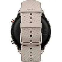 Smart Watch Amazfit GTR 2 Lightning Grey (New Version) UA, фото 5