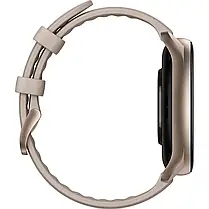Smart Watch Amazfit GTR 2 Lightning Grey (New Version) UA, фото 6