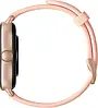 Smart Watch Amazfit GTS 2 Petal Pink (New Version) UA, фото 7