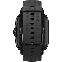 Smart Watch Amazfit GTS 2 Space Black (New Version) UA, фото 5