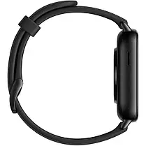 Smart Watch Amazfit GTS 2 Space Black (New Version) UA, фото 6