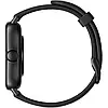 Smart Watch Amazfit GTS 2 Space Black (New Version) UA, фото 6