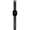 Smart Watch Amazfit GTS 2 Space Black (New Version) UA, фото 7