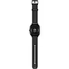 Smart Watch Amazfit GTS 2 Space Black (New Version) UA, фото 8