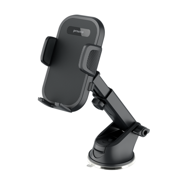 Холдер Proove Longway Plaid Suction Type Car Mount