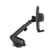Холдер Proove Longway Plaid Suction Type Car Mount UA (CHLP00000001), фото 4