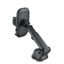 Холдер Proove Longway Plaid Suction Type Car Mount UA (CHLP00000001), фото 5