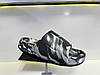 Тапочки Nike Calm Slide Se (FV5637-001), фото 3