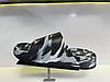 Тапочки Nike Calm Slide Se (FV5637-001), фото 4