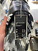 Тапочки Nike Calm Slide Se (FV5637-001), фото 8