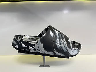 Тапочки Nike Calm Slide Se (FV5637-001)