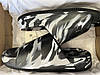 Тапочки Nike Calm Slide Se (FV5637-001), фото 7