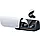 TWS Sony PlayStation Pulse Explore Wireless Earbuds White UA, фото 3