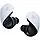 TWS Sony PlayStation Pulse Explore Wireless Earbuds White UA, фото 4