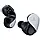 TWS Sony PlayStation Pulse Explore Wireless Earbuds White UA, фото 5