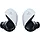 TWS Sony PlayStation Pulse Explore Wireless Earbuds White UA, фото 6