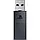 TWS Sony PlayStation Pulse Explore Wireless Earbuds White UA, фото 8