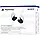 TWS Sony PlayStation Pulse Explore Wireless Earbuds White UA, фото 9