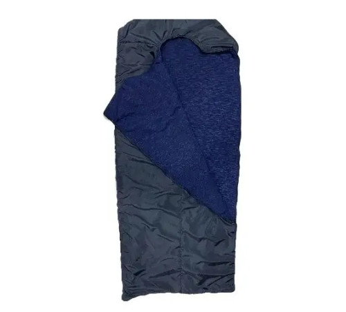 Теплий спальний мішок Prival до -25С (210х90см)