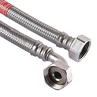 Шланги водяні