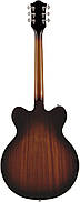 Напівакустична електрогітара Gretsch G2622-P90 Streamliner Center Block Double-Cut P90 with V-Stoptail Havan, фото 3
