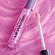 Плампер для губ Too Faced Lip Injection Maximum Plump Extra Strength Lip Plumper Gloss 4 ml, фото 3