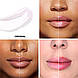 Плампер для губ Too Faced Lip Injection Maximum Plump Extra Strength Lip Plumper Gloss 4 ml, фото 4
