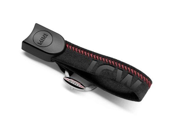 Ремінець MINI JCW 82292469989