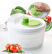 Сушарка для зелені та овочів Stenson R94390