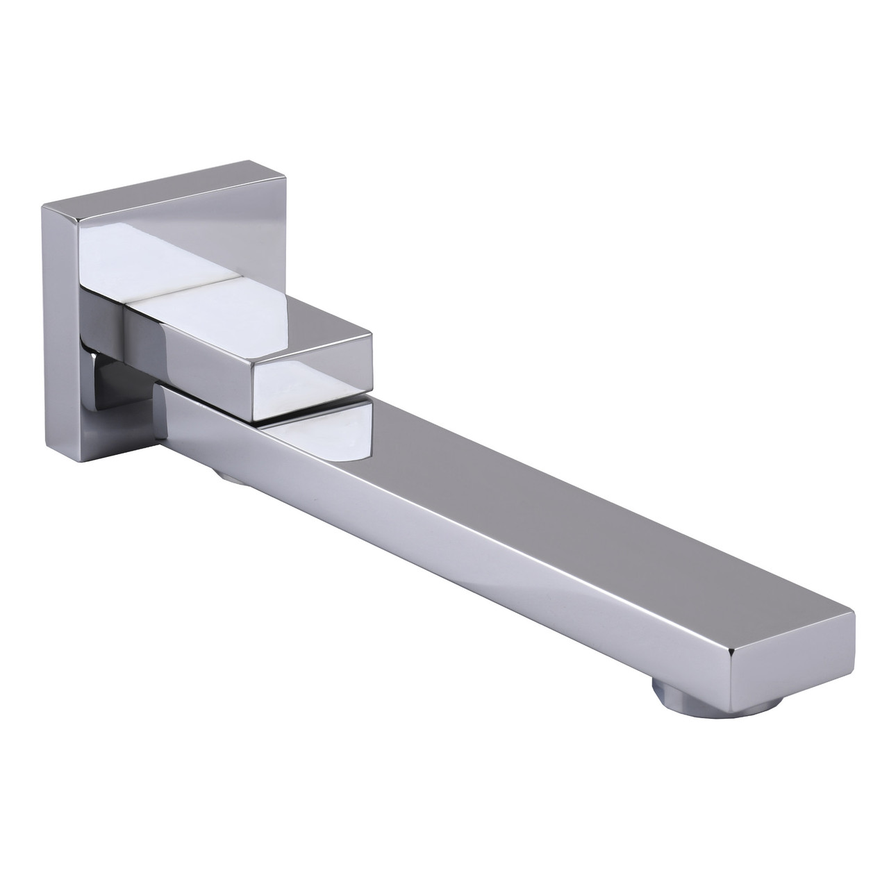 Вилив вбудованого змішувача Globus Lux GLM-200 N-00 Зроби це - Vdalo