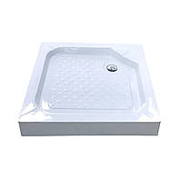 Душові піддони