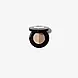 Подвійні тіні для брів Anastasia Beverly Hills Brow Powder Duo - Taupe, фото 3