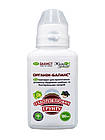 ОРГАНІК БАЛАНС, р., біопрепарат (оздоровлення грунту, біодеструктор), 100мл