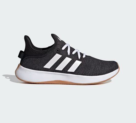 Кросівки Adidas Cloudfoam Pure, фото 1