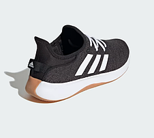 Кросівки Adidas Cloudfoam Pure, фото 4