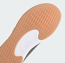 Кросівки Adidas Cloudfoam Pure, фото 5