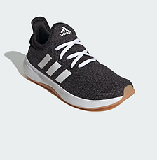Кросівки Adidas Cloudfoam Pure, фото 3