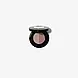 Подвійні тіні для брів Anastasia Beverly Hills Brow Powder Duo - Medium Brown, фото 3