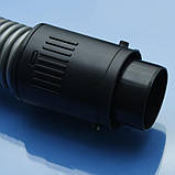 Шланг пилососа Rowenta Compact Power RO3923EA, RO3927EA, RO3953EA, RO3969EA, RO3985EA оригінал, фото 9