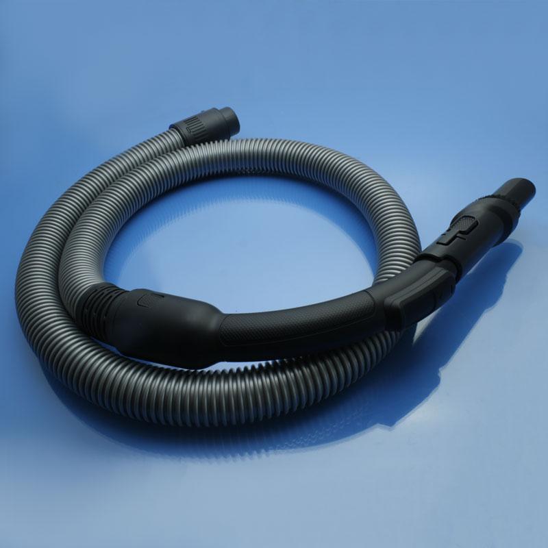 Оригінальний шланг пилососа Rowenta Power XXL RO3125EA, RO3171EA