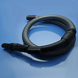 Оригінальний шланг пилососа Rowenta Compact Power Cyclonic RO3786EA, RO3718EA, RO3729EA, RO3731EA, RO3745EA, RO3753EA, фото 11