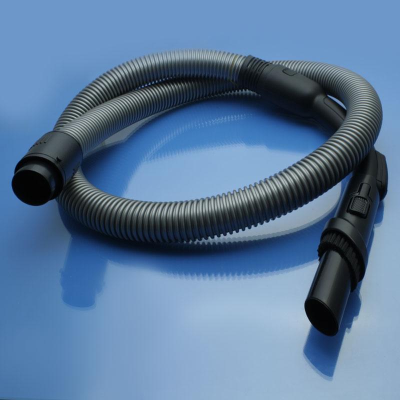 Шланг пилососа Rowenta Compact Power Cyclonic XXL RO4811EA, RO4825EA, RO4855EA, RO4873EA, RO4886EA оригінал