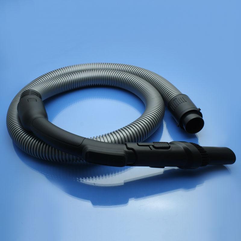 Шланг пилососа Rowenta Swift Power Cyclonic RO2913EA, RO2932EA, RO2933EA, RO2981EA оригінал
