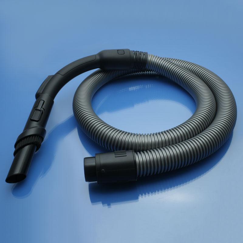 Оригінальний шланг пилососа Rowenta Compact Power Cyclonic XXL RO4B25EA, RO4B36EA, RO4B50EA, RO4B75EA, RO4886EA
