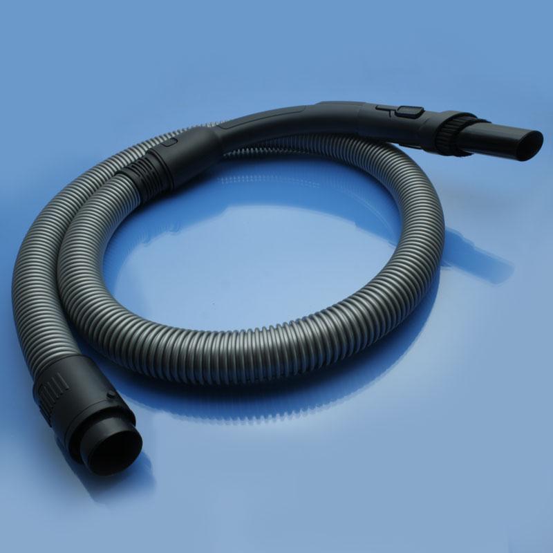 Шланг пилососа Rowenta RO4B25EA, RO4B36EA, RO4B50EA, RO4B75EA Compact Power Cyclonic оригінал