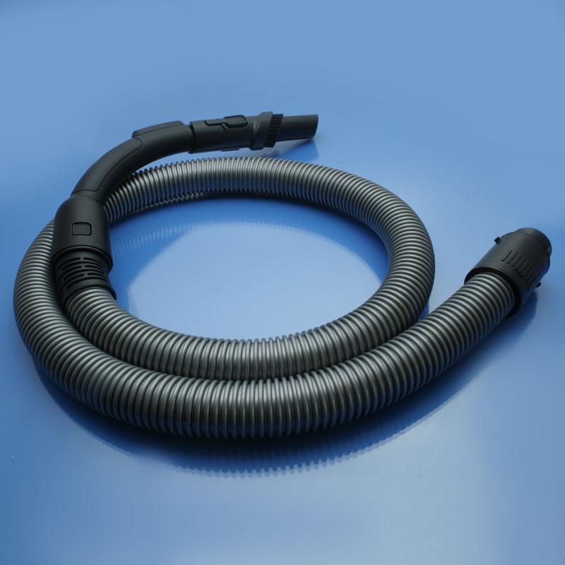 Шланг пилососа Rowenta Power XXL RO3125EA, RO3171EA оригінал